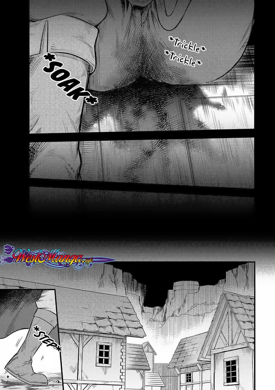 Kaifuku Jutsushi Yarinaoshi: Sokushi Mahou to Skill Copy no Chouetsu Heal